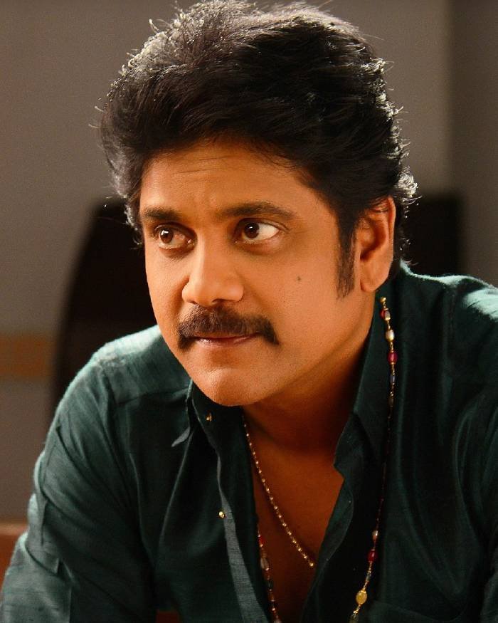 nagarjuna 4